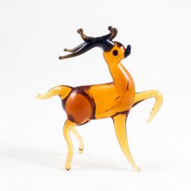 Фигурка Оленя Животные