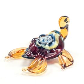 Веселая черепаха Рептилии