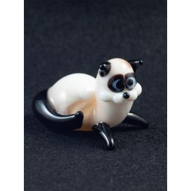 Котик маленький Коты