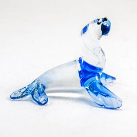 Фигурка Морской котик Животные