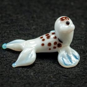 Белек маленькая фигурка мини Миниатюрные