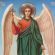 Икона Ангел-Хранитель Иконки