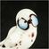 Фигурка сова полярная Птицы 